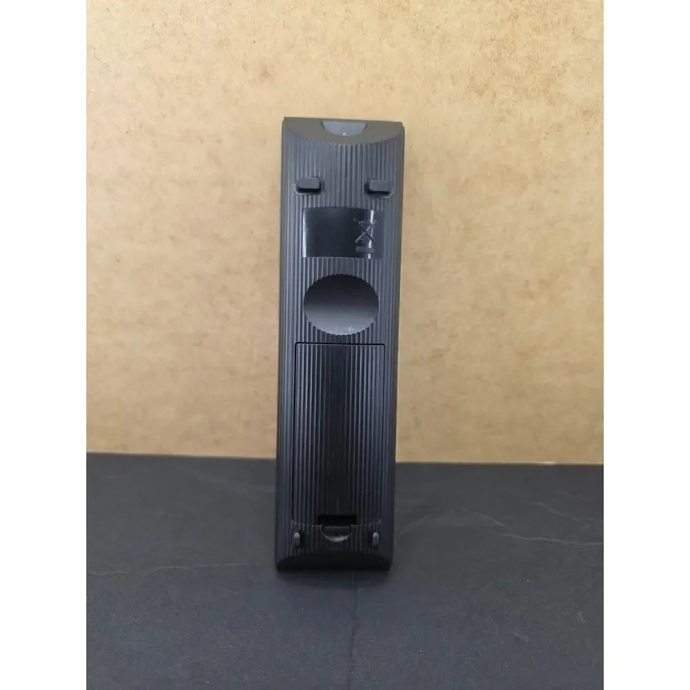 Sony rm adp053